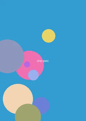 努尔白克力出局 - 海贼王海报